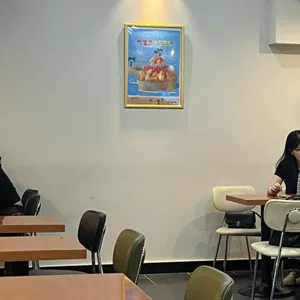 설빙 리뷰 사진