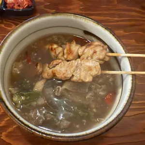 대림국수 대표 사진