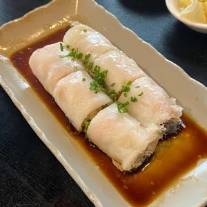 딤섬관 사진 1