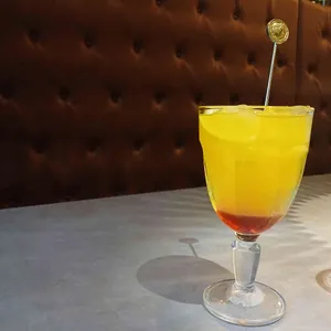 우아한 밤 리뷰 사진