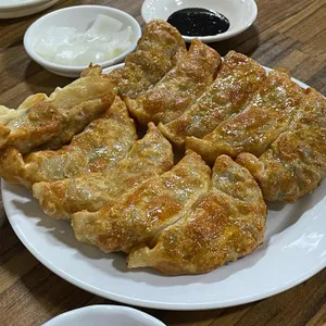 영생덕 사진 1