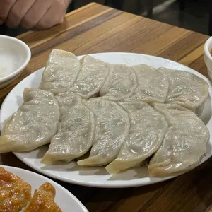 영생덕 사진