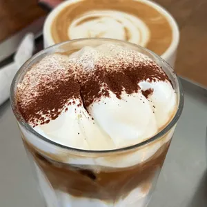 미들슬로우 대표 사진