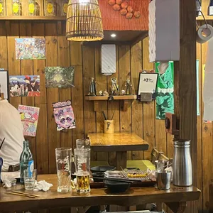 노군꼬치 리뷰 사진