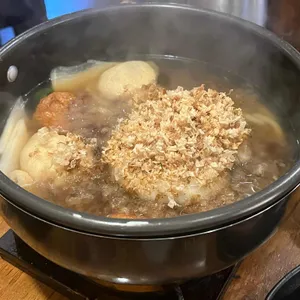 노군꼬치 대표 사진