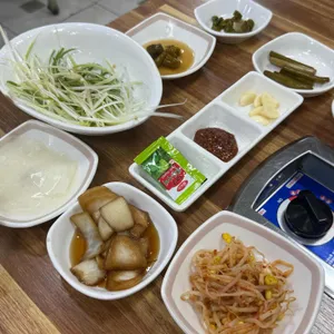명가식육식당 대표 사진