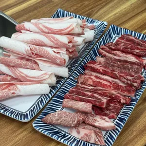 명가식육식당 대표 사진