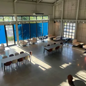 온톨로지 리뷰 사진