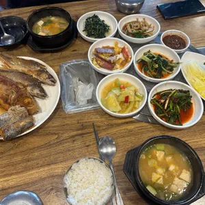 선우고깃집 사진