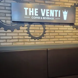 더벤티 리뷰 사진