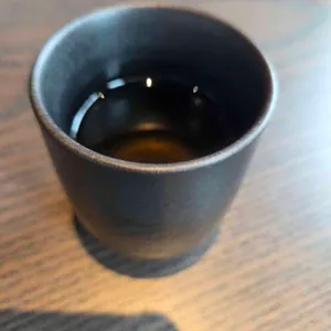 비스트로 림 사진