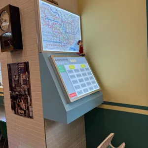 인생돈가스 리뷰 사진