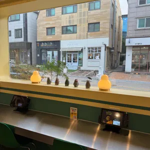 인생돈가스 리뷰 사진