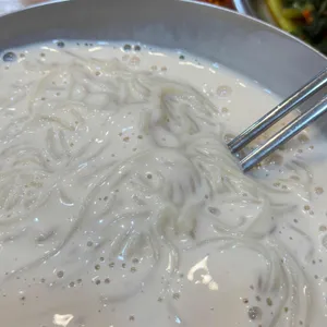 유달콩물 사진