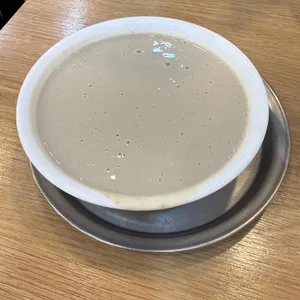 유달콩물 사진