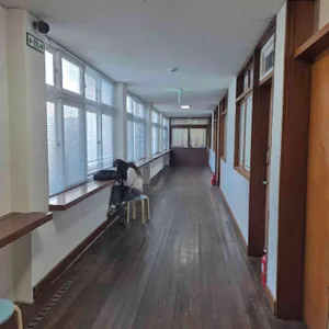 운공의 낮 리뷰 사진