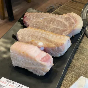 부라더고깃집 사진 2