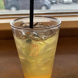 하삼동커피 사진