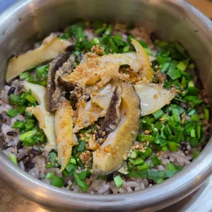 보석돌 사진 2