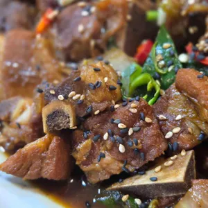 보석돌 리뷰 사진