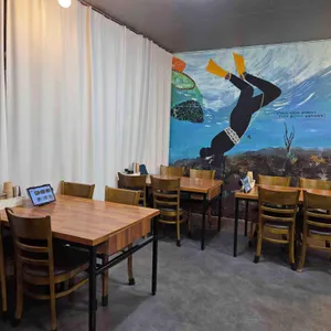 보석돌 리뷰 사진