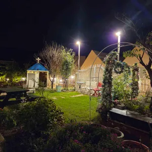 보석돌 리뷰 사진