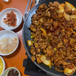 참서리 대표 사진