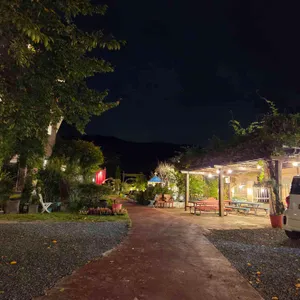 보석돌 리뷰 사진