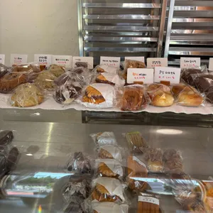 초량온당 리뷰 사진