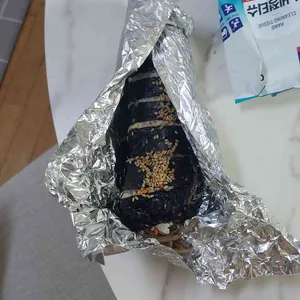 왕엄마김밥 대표 사진