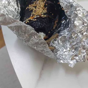 왕엄마김밥 사진 1