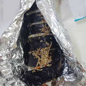 왕엄마김밥 사진