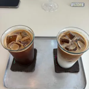 디구앙 사진