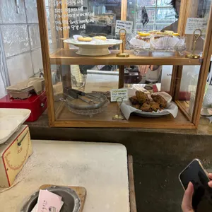 디구앙 리뷰 사진