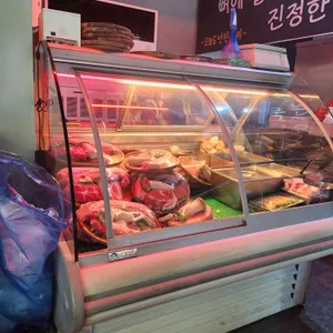 오늘도연탄구이 리뷰 사진