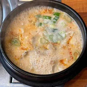 보승회관 사진 1