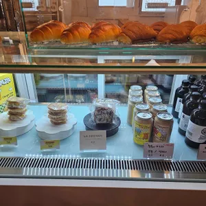 갤러리밥스 사진