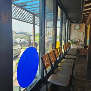 갤러리밥스 리뷰 사진