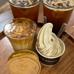 갤러리밥스 사진