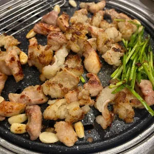 승한막창 사진 2