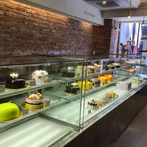 최가네케익 리뷰 사진