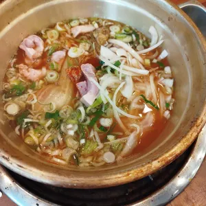 일행 서울경기본부 사진