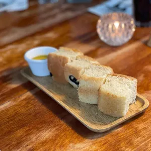 지오네 키친 사진