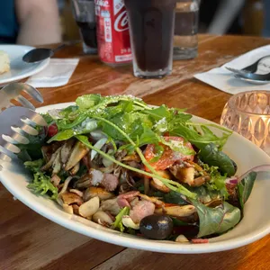 지오네 키친 사진