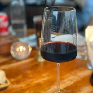 지오네 키친 리뷰 사진