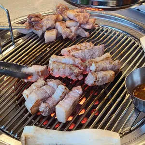 불탄 사진 2