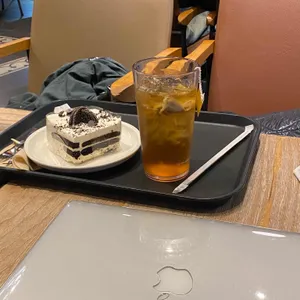 투썸플레이스 대표 사진