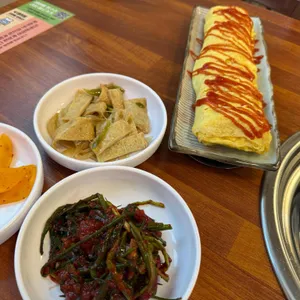 오늘도풍년 사진