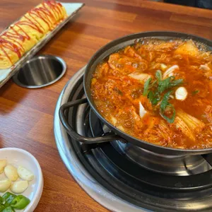 오늘도풍년 사진