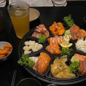 다붓 사진